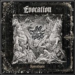 Evocation - Apocalyptic