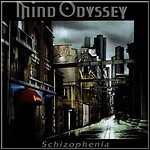 Mind Odyssey - Schizophenia