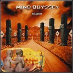 Mind Odyssey - Signs