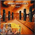 Mind Odyssey - Signs