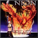 Nion - Firebird