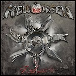 Helloween - 7 Sinners - 8,5 Punkte Helloween - 7 Sinners - 8,5 Punkte