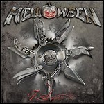 Helloween - 7 Sinners