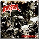 Rawside - Staatsgewalt