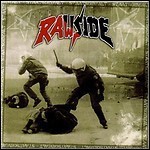 Rawside - Staatsgewalt