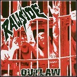 Rawside - Outlaw