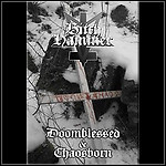 BitchHammer - Doomblessed & Chaosborn - 9 Punkte