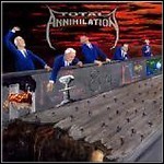 Total Annihilation - 84