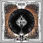 Stench - In Putrescence Stench - In Putrescence