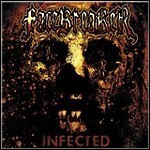 Facebreaker - Infected Facebreaker - Infected
