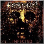 Facebreaker - Infected