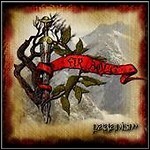 Fir Bolg - Paganism (EP)