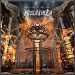 Negligence - Coordinates Of Confusion