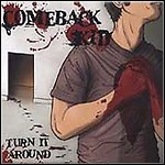 Comeback Kid - Turn It Around