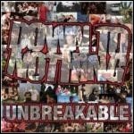 Down To Nothing - Unbreakable