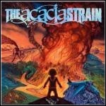 The Acacia Strain - Continent