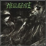 Negligence - Options Of A Trapped Mind