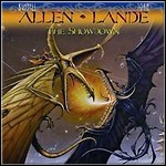 Allen - Lande - The Showdown