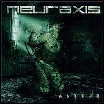 Neuraxis - Asylon