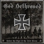 God Dethroned - Under The Sign Of The Iron Cross - 9 Punkte