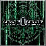 Circle II Circle - The Middle Of Nowhere