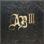 Alter Bridge - AB III - 8 Punkte