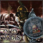 9mm - Quo Vadis