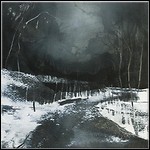 Agalloch - Marrow Of The Spirit Agalloch - Marrow Of The Spirit