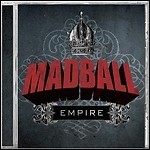 Madball - Empire