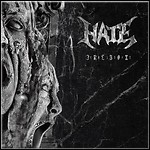 Hate - Erebos