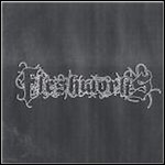 Fleshworks - Demo