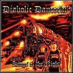 Diabolic Danceclub - Kings Of The Night