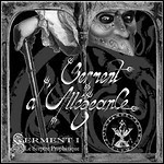 Serment D'Allégeance - Serment I - Le Sceptre Prophétique