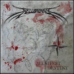 Spellbreaker - Manifest Destiny Spellbreaker - Manifest Destiny