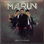 Malrun - Beauty In Chaos