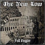 The New Low - Fall Empire - 7 Punkte