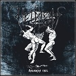 Helheim - Åsgards Fall (EP) - 8,5 Punkte