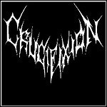 Crucifixion - Razorblade Symphonies 