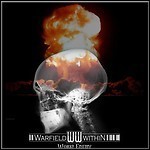 Warfield Within - Worst Enemy