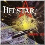 Helstar - Burning Star