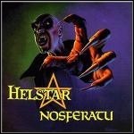 Helstar - Nosferatu