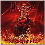 Helstar - The King Of Hell