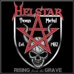 Helstar - Rising From The Grave