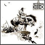 Atlantean Kodex - The Annihilation Of Koenigshofen (Live)