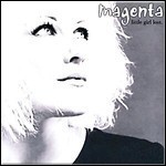 Magenta - Little Girl Lost