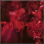 Magenta - Secret Sky