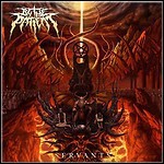 By The Patient - Servants By The Patient - Servants