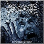 Hyperborea - Cryogenic Somnia Hyperborea - Cryogenic Somnia