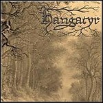 Hangatyr - Hangatyr 