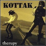 Kottak - Therupy